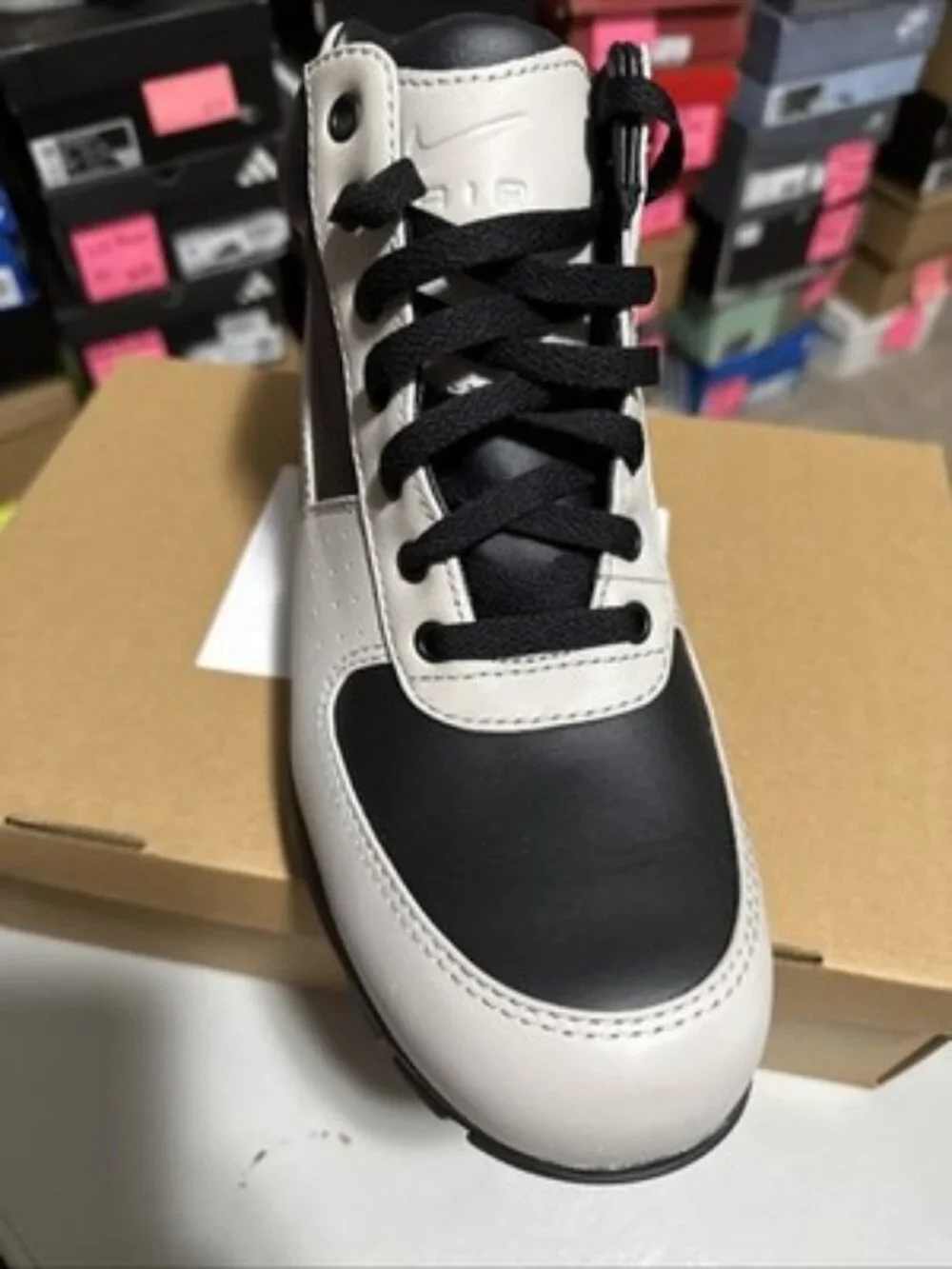 Nike brand new